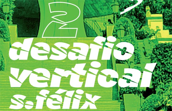 De pequenino se escreve com tino - Os trabalhos distinguidos na II edição do Prémio Conto Infantil Ilustrado Correntes d’Escritas | Porto Editora ganham forma de livro