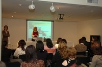 Hippie Chic Festival promete ser inesquecível