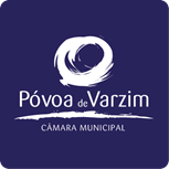 App Póvoa de Varzim