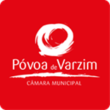 App Póvoa de Varzim