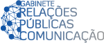 Gabinete de Relações Públicas e Comunicação