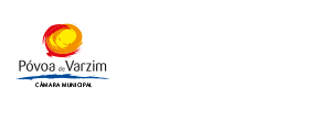 C.M. da Póvoa de Varzim