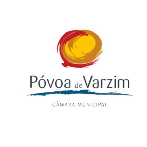 web.cm-pvarzim.pt