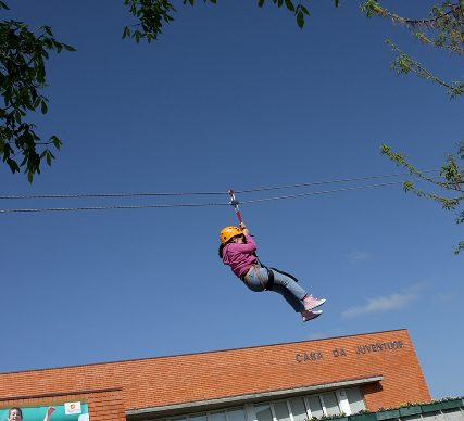 Tás a Ver – fim-de-semana em grande, na Póvoa