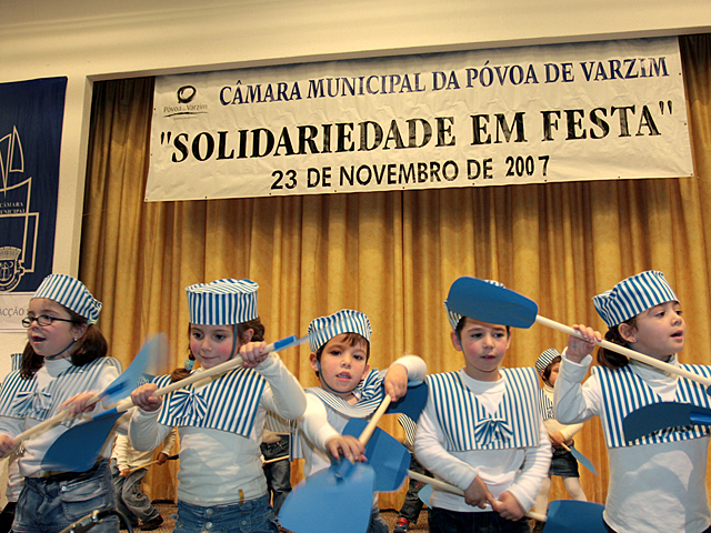 Solidariedade Festa 2007_02 Solidariedade Festa 2007_02