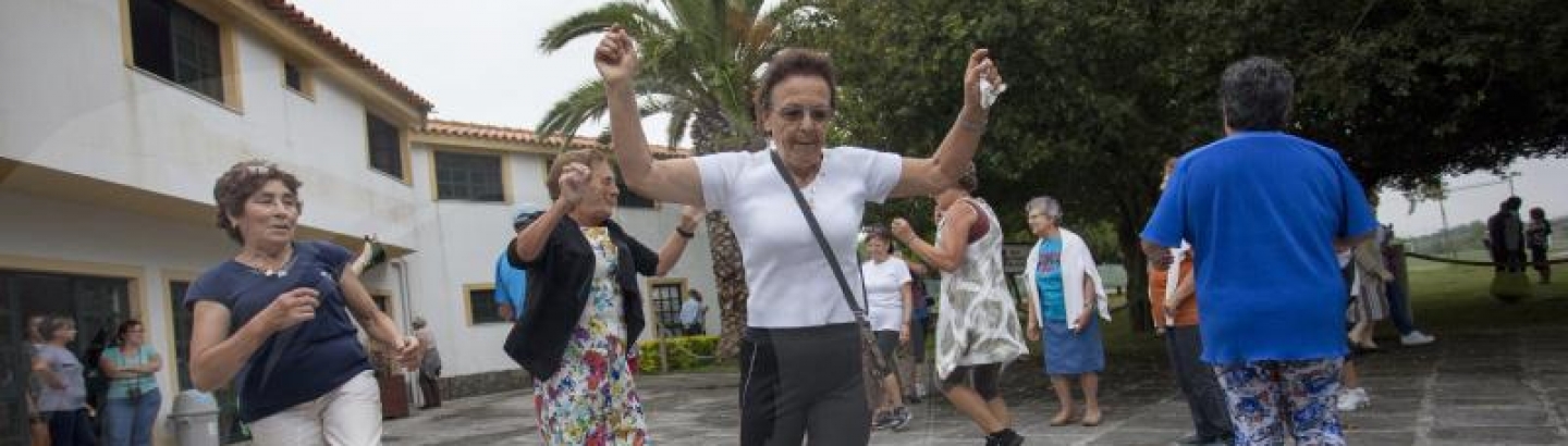 Vida Ativa com 800 inscritos