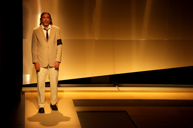 É-Aqui-In-Ócio despede-se com vontade de regressar em 2011