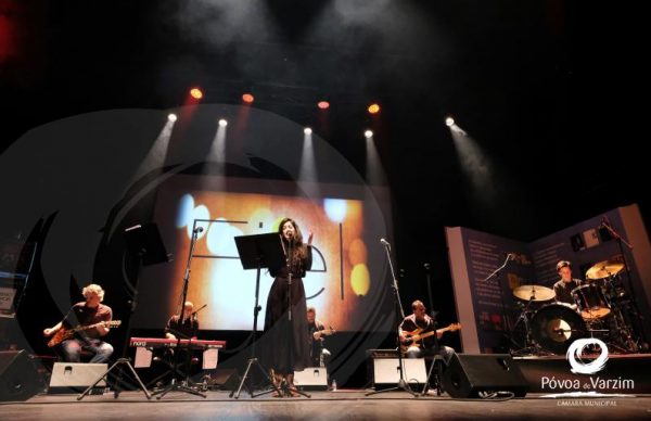 Poesia do Correntes celebrada musicalmente pela Lisbon Poetry Orchestra