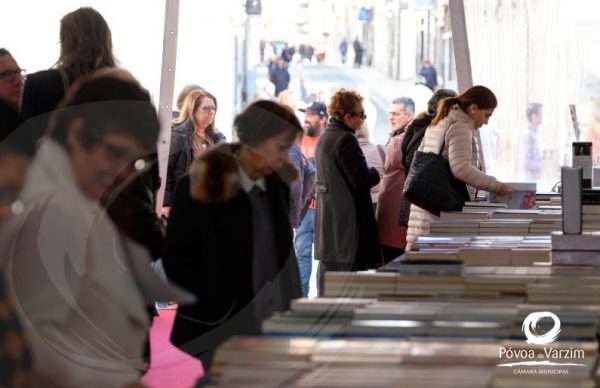 Feira do Livro