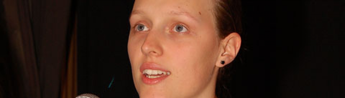 Entregues prémios de composição, no Festival de Música