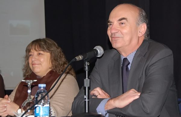 Fórum PRESSE, na Póvoa de Varzim