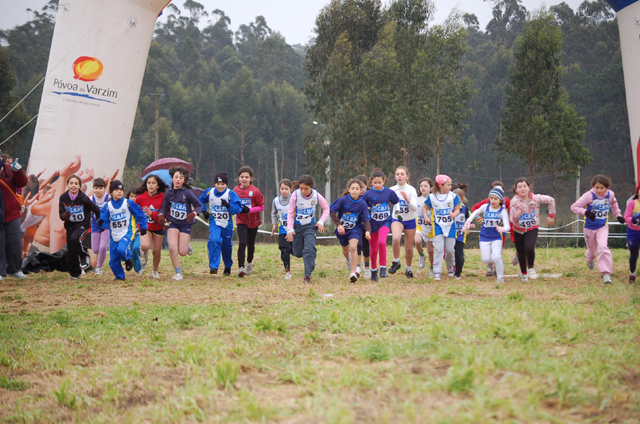 Navais continua à frente da classificação no PPA