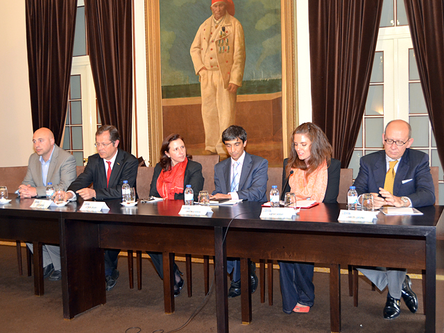 O futuro das empresas familiares em reflexão