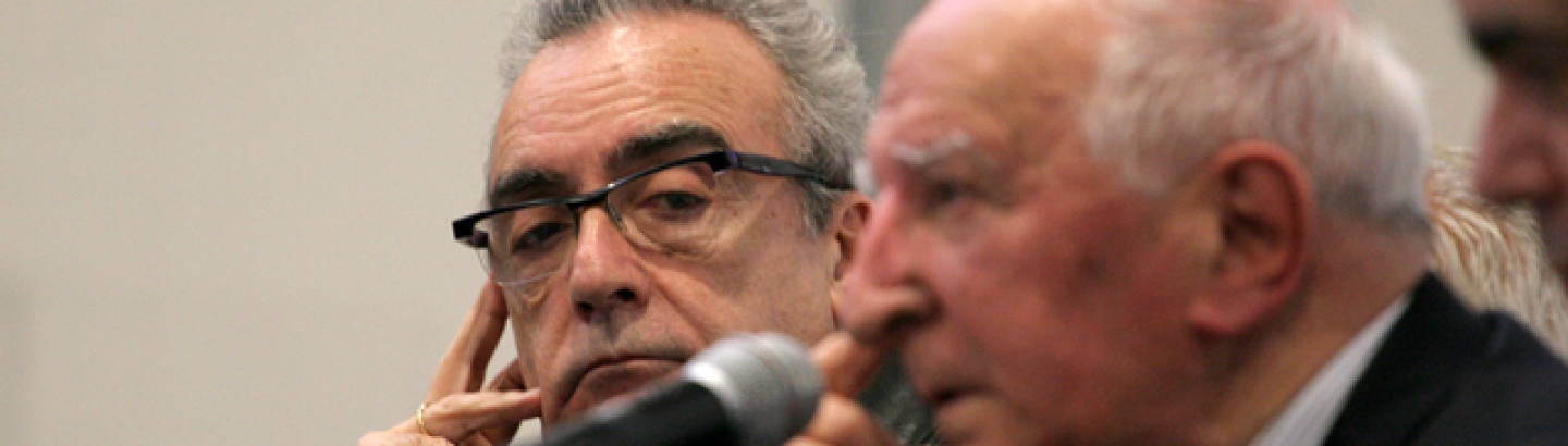 Correntes d’Escritas – escrita como felicidade, não como desafio