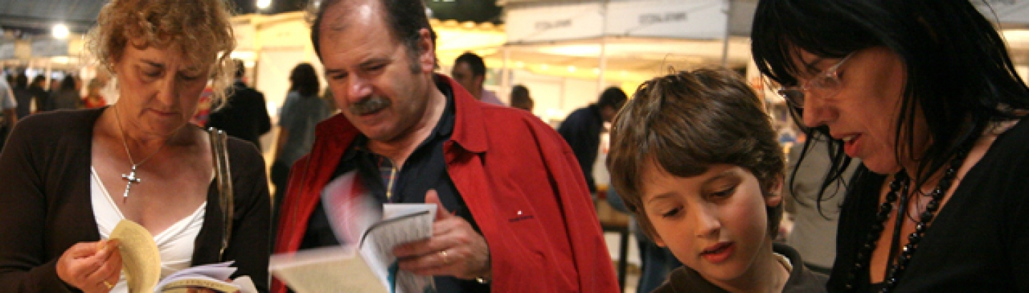 Feira do Livro – cancelado lançamento de livro previsto para amanhã