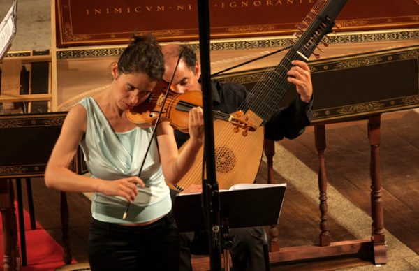 Festival de Música volta a afirmar-se como um dos mais prestigiados do país