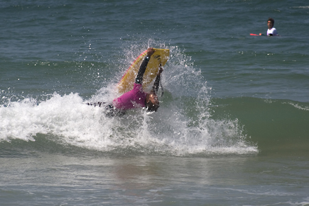 bodyboard 05