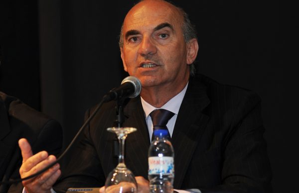 O ensino em debate, na Póvoa de Varzim