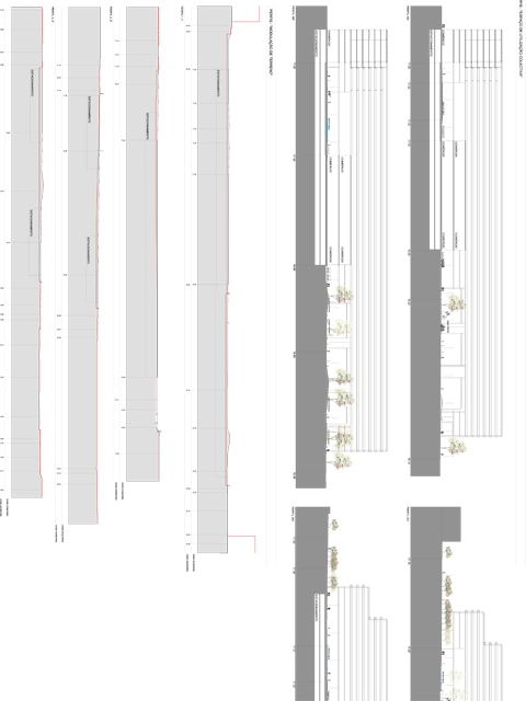 11B_Perfis Espaço Utilização Colectiva e Perfis Modulação de Terreno