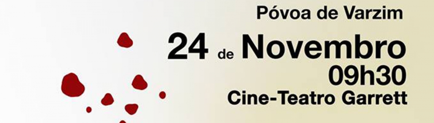 Seminário dos 10 anos da Casa do Regaço