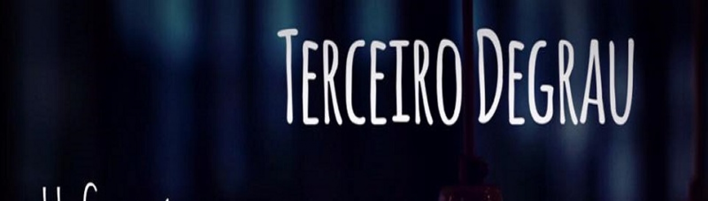 Garrett recebe espetáculo de dança