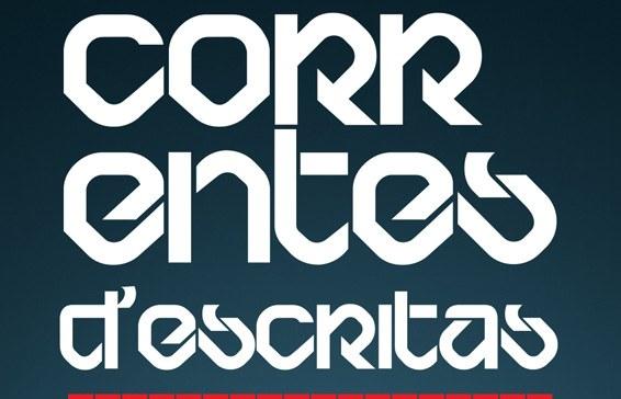 16º Correntes d’Escritas: veja o programa completo do evento