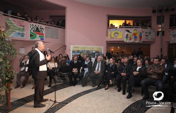 16º Encontro pela Paz chegou ao fim