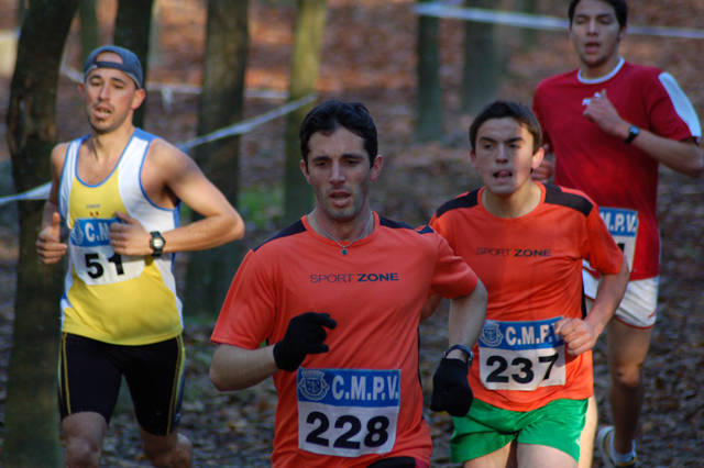 PPA já arrancou: 1ª jornada aconteceu este domingo