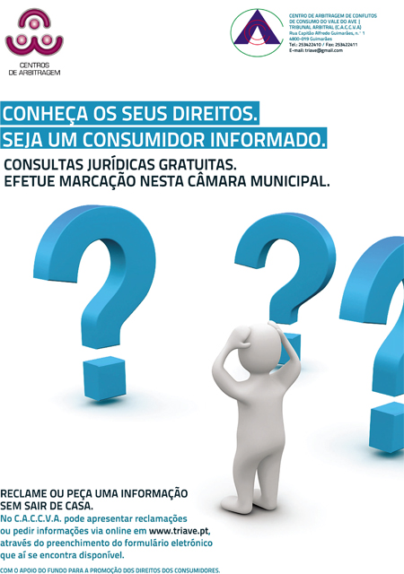 Consultas jurídicas mensais gratuitas