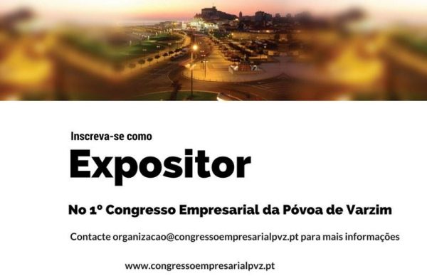 CMPV
