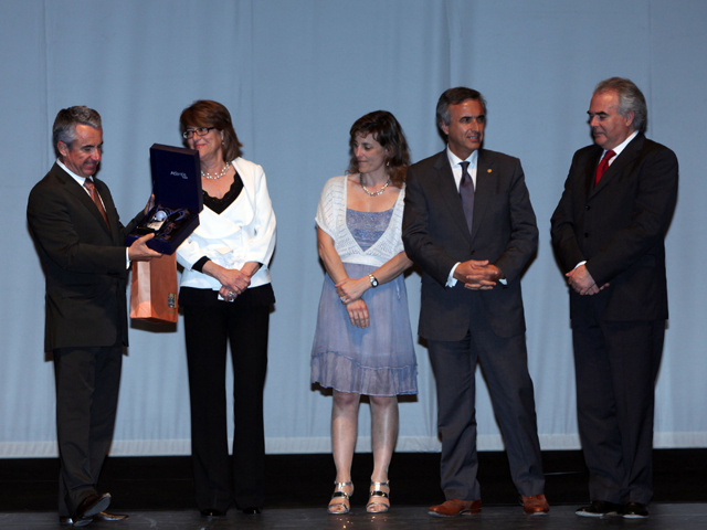 2011-05-08-aires-pereira 2011-05-08-aires-pereira