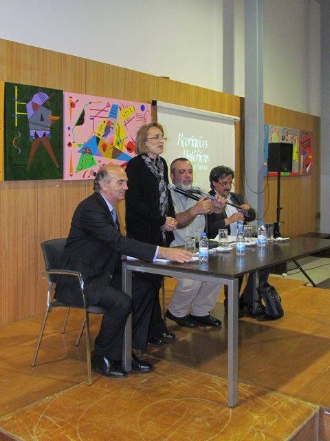 Recriações históricas na Póvoa de Varzim – "livro onde os figurantes somos todos nós"