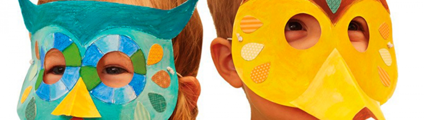 Carnaval na Biblioteca