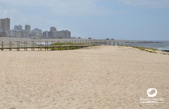 “Detetive de Praia”, dia 13