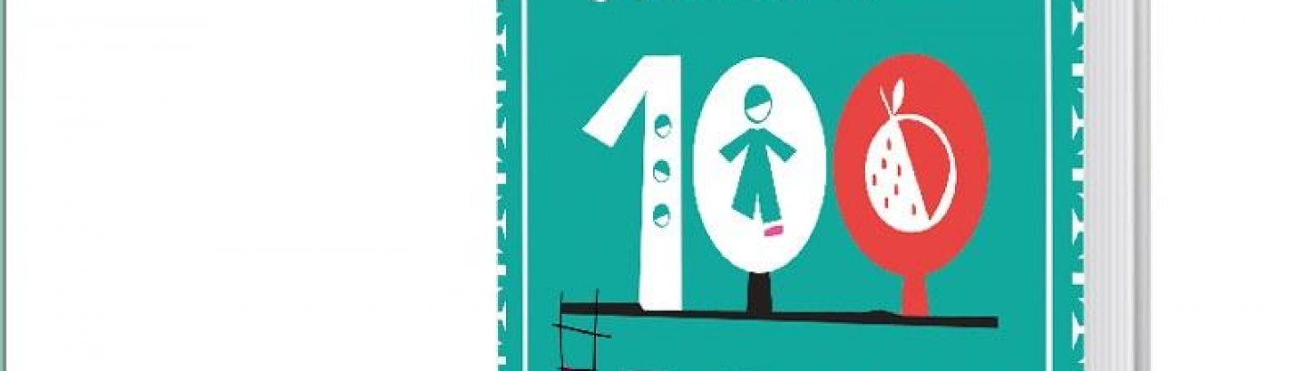 “Felicidade 100 idade” será apresentado na Biblioteca