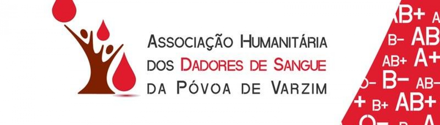“Junta-te a nós, caminha pela vida!” dá mote a caminhada