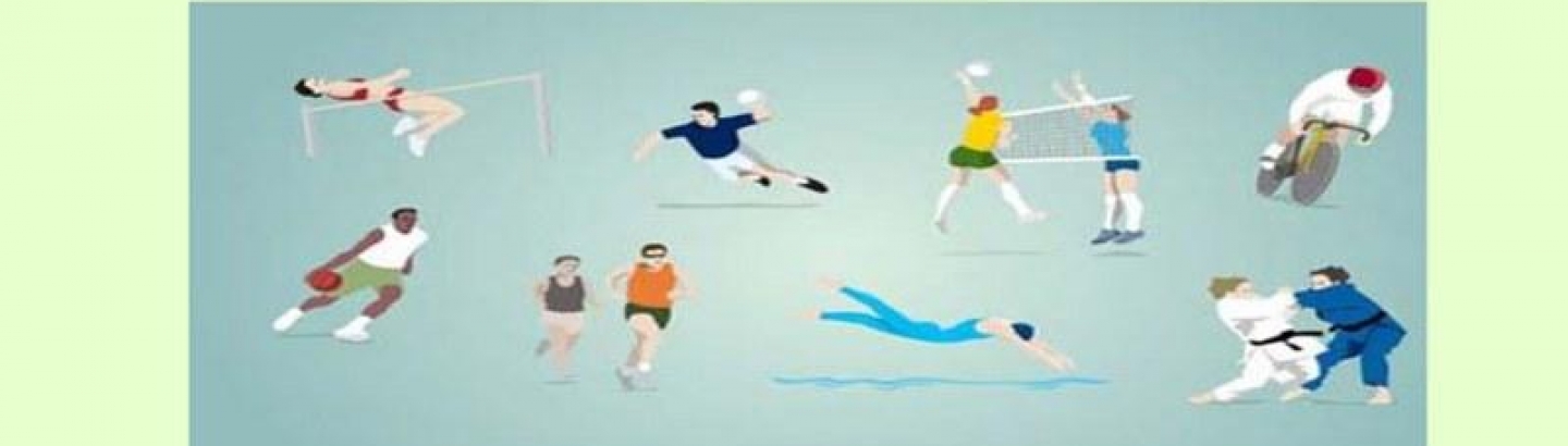 “Treinar em Portugal: o contexto legal” dá mote a formação