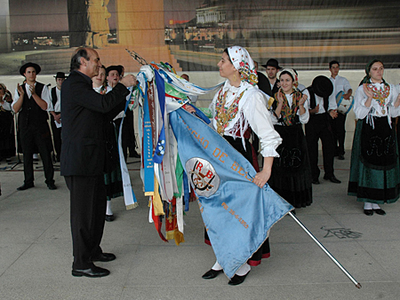 25 Abril 03
