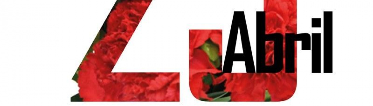 25 de Abril na Póvoa de Varzim