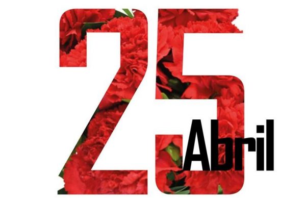 25 de Abril na Póvoa de Varzim