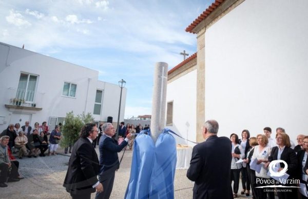 250 anos da Capela de Nossa Senhora do Bom Sucesso celebrados com a concretização de um sonho