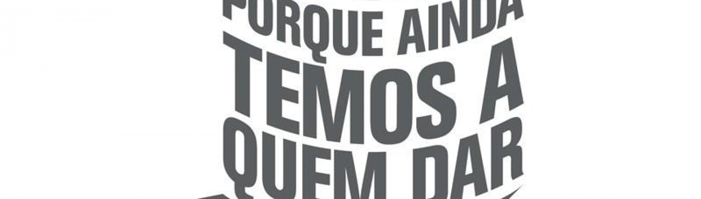 32º Peditório da AMI no concelho