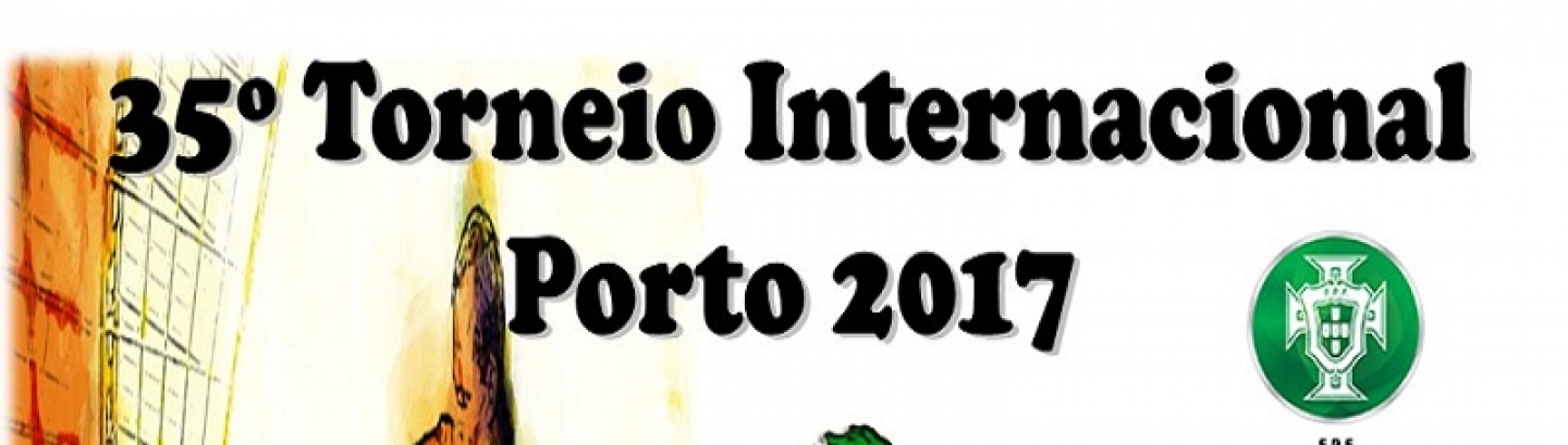 Seleções de futebol jovem do México e França defrontam-se no Estádio Municipal