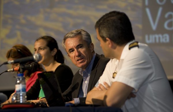 Póvoa de Varzim, uma praia para todos – época balnear prestes a arrancar