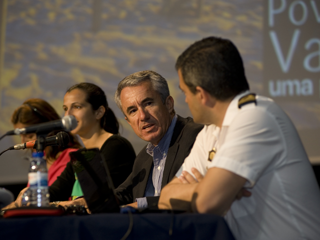 Póvoa de Varzim, uma praia para todos – época balnear prestes a arrancar