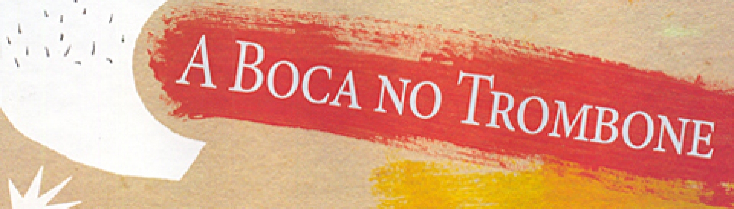 Feira do Livro 2008 – programa para dias 2, 3 e 4 de Agosto