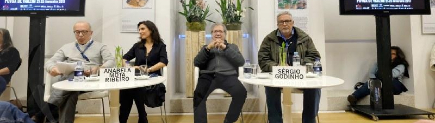 A Flor Amarela e Coração Mais que Perfeito: últimos livros a serem lançados 