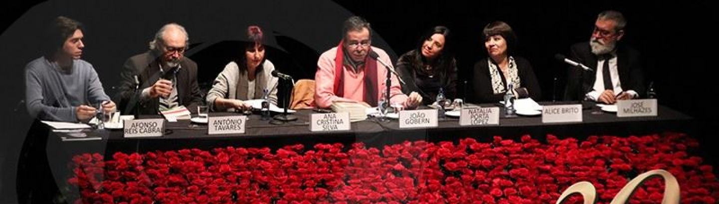 A palavra é sagrada? Opiniões dividem-se na Mesa 10