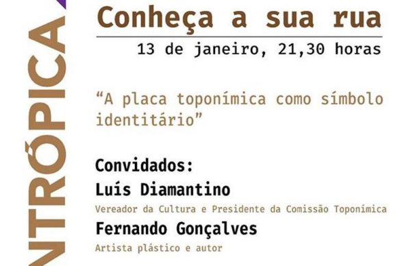 CMPV