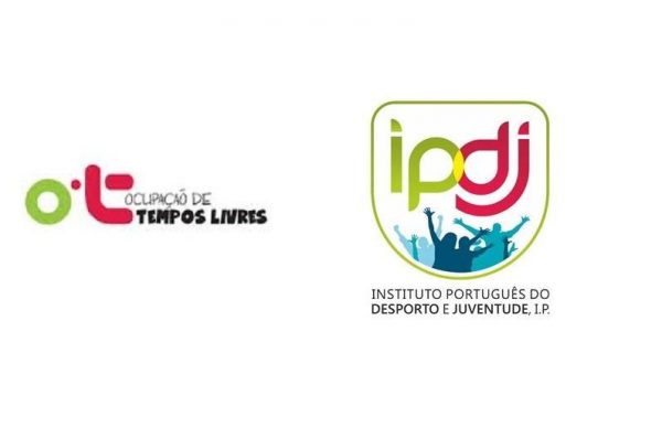 Abertas as candidaturas ao Programa OTL